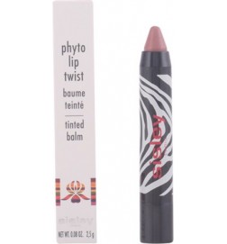 PHYTO LIP twist 01-nude 2,5 gr