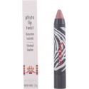 PHYTO LIP twist 01-nude 2,5 gr