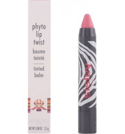 PHYTO LIP twist 02-baby 2,5 gr