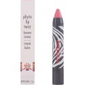 PHYTO LIP twist 02-baby 2,5 gr