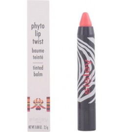 PHYTO LIP twist 03-peach 2,5 gr