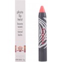 PHYTO LIP twist 03-peach 2,5 gr
