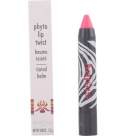 PHYTO LIP twist 04-pinky 2,5 gr