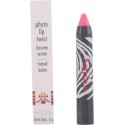 PHYTO LIP twist 04-pinky 2,5 gr