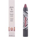 PHYTO LIP twist 05-berry 2,5 gr