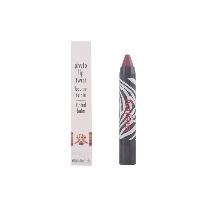 PHYTO LIP twist 05-berry 2,5 gr