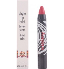 PHYTO LIP twist 06-cherry 2,5 gr