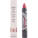 PHYTO LIP twist 06-cherry 2,5 gr