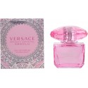 BRIGHT CRYSTAL ABSOLU edp spray 90 ml
