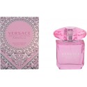 BRIGHT CRYSTAL ABSOLU edp spray 30 ml