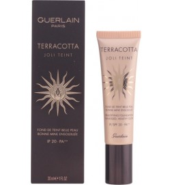 TERRACOTTA joli teint clair 30 ml