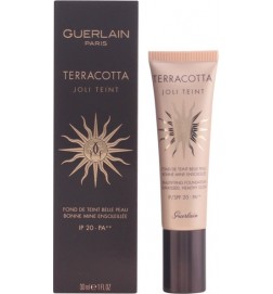 TERRACOTTA joli teint naturel 30 ml
