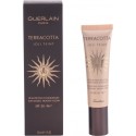 TERRACOTTA joli teint moyen 30 ml