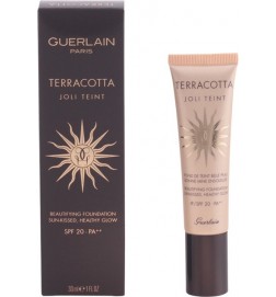 TERRACOTTA joli teint fonce 30 ml