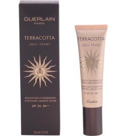 TERRACOTTA joli teint ebony 30 ml