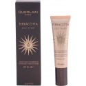 TERRACOTTA joli teint ebony 30 ml