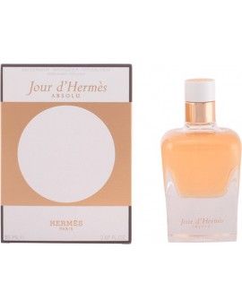 JOUR D'HERMES ABSOLU edp spray 85 ml