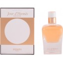 JOUR D'HERMES ABSOLU edp spray 85 ml