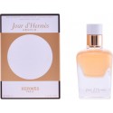 JOUR D'HERMES ABSOLU edp spray 50 ml