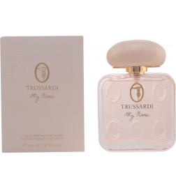 MY NAME edp spray 100 ml