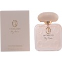 MY NAME edp spray 100 ml