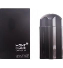 EMBLEM edt spray 100 ml
