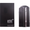 EMBLEM edt spray 100 ml