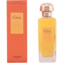CALECHE SOIE DE PARFUM spray 100 ml