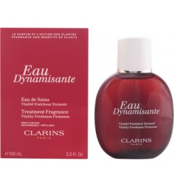 EAU DYNAMISANTE treatment fragance 100ml
