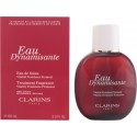 EAU DYNAMISANTE treatment fragance 100ml