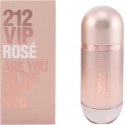 212 VIP ROSE edp spray 80 ml