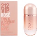 212 VIP ROSE edp spray 50 ml