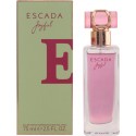 JOYFUL edp spray 75 ml