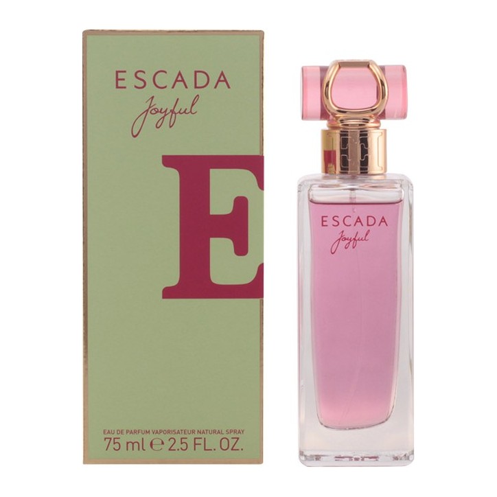 JOYFUL edp spray 75 ml