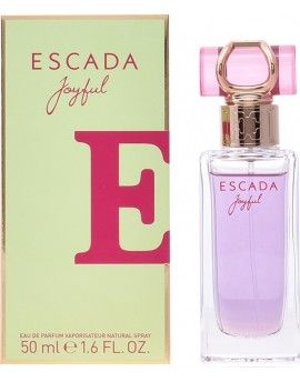 JOYFUL edp spray 50 ml