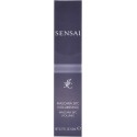 MASCARA 38ºC VOLUMISING black 8 ml