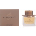 MY BURBERRY edp spray 90 ml