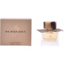 MY BURBERRY edp spray 50 ml