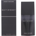 NUIT D'ISSEY edt spray 125 ml