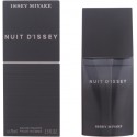 NUIT D'ISSEY edt spray 75 ml