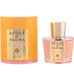 ROSA NOBILE edp spray 100 ml