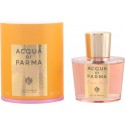 ROSA NOBILE edp spray 100 ml