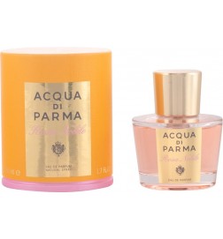 ROSA NOBILE edp spray 50 ml