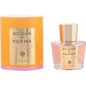 ROSA NOBILE edp spray 50 ml