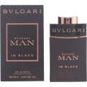 MAN IN BLACK edp spray 100 ml