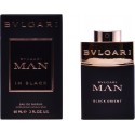 BVLGARI MAN IN BLACK edp spray 60 ml