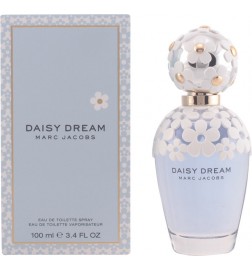 DAISY DREAM edt spray 100 ml