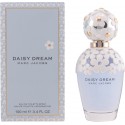 DAISY DREAM edt spray 100 ml