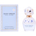 DAISY DREAM edt spray 50 ml
