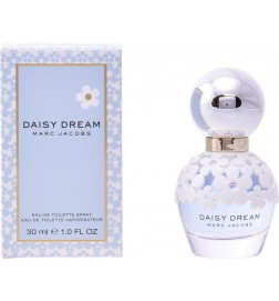 DAISY DREAM edt spray 30 ml